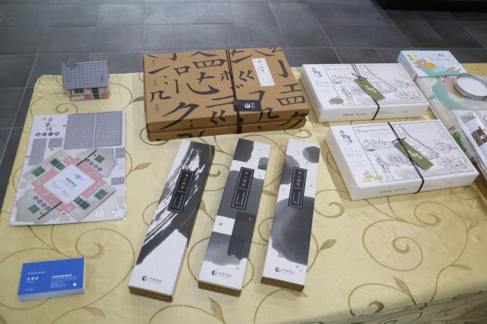 0FB文創輔導師資團隊作品 (3).JPG