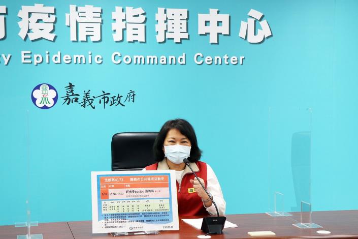 1100525疫情記者會照片 (1).JPG