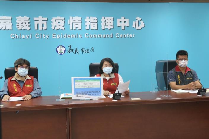 1100527_疫情記者會 (6).JPG