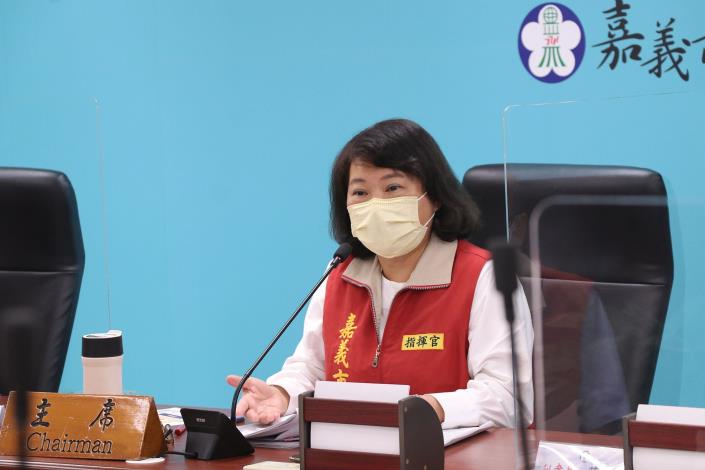 0 市長主持會議.JPG