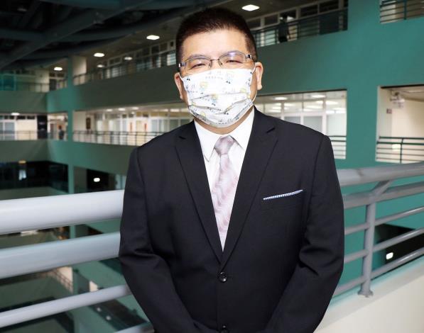 0_候用校長張仁澤獲遴選為北興國中校長.JPG