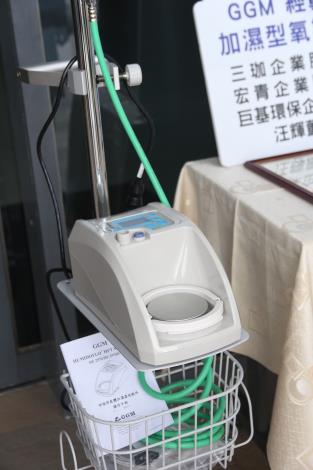 0FB_ HFNC經鼻高流量加濕型氧氣治療系統 (2).JPG