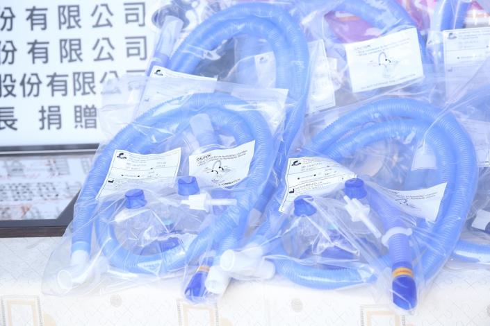 0_ HFNC經鼻高流量加濕型氧氣治療系統.JPG