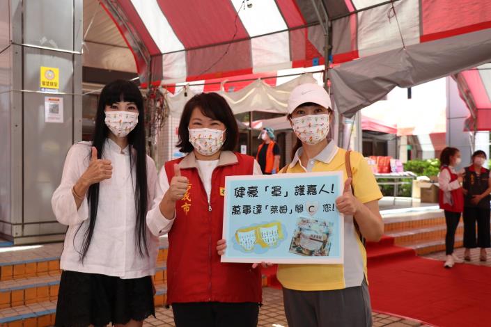 0 官網 6.JPG