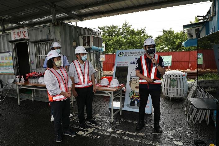 A黃敏惠市長視察盧山橋 (3).JPG