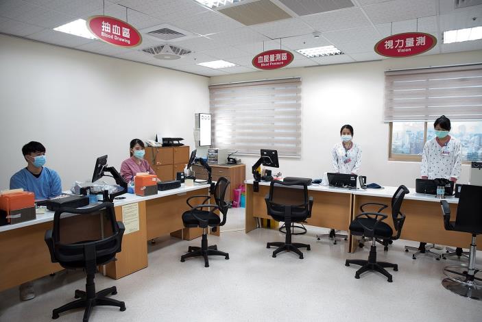 嘉義市整篩服務_資料照片 (2)