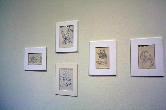 1100903蒲添生110雕塑紀念展B (7).JPG