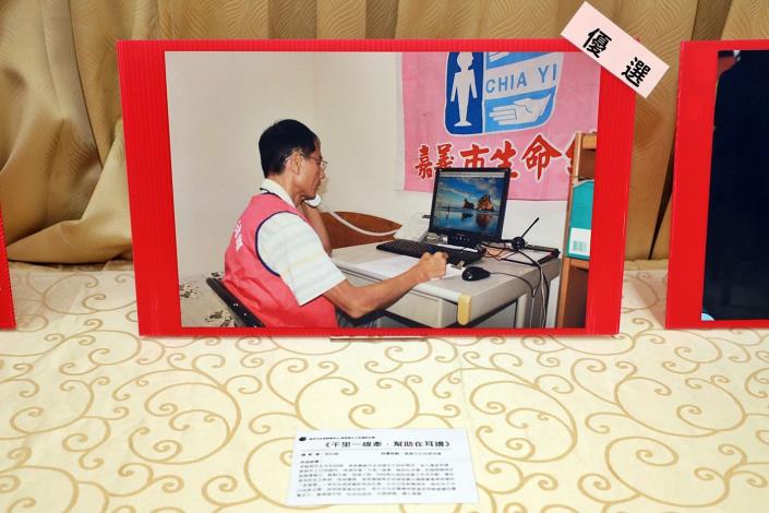 0優選2.JPG