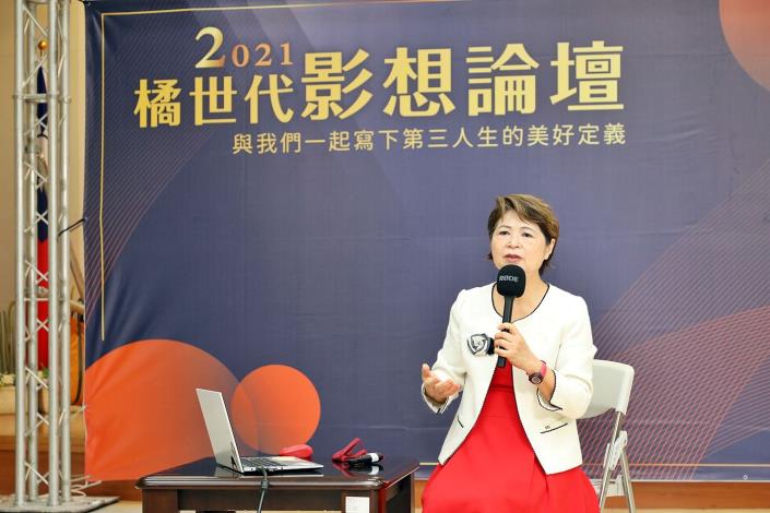 1100904橘世代影想論壇B (5).JPG