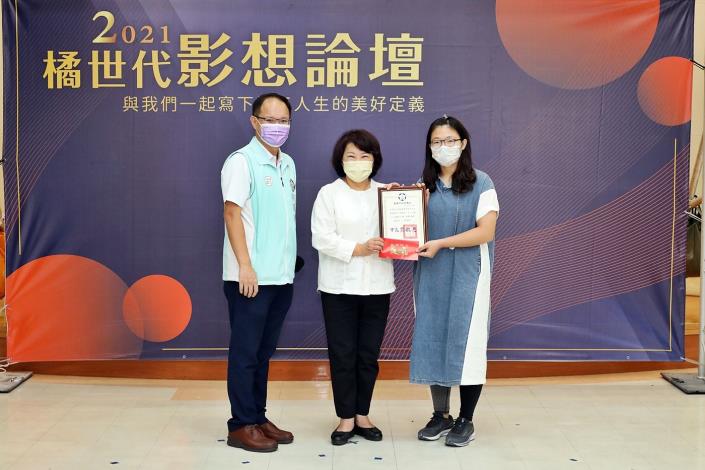 0優選(1).JPG