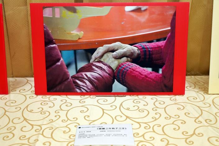 0入圍 (3).JPG