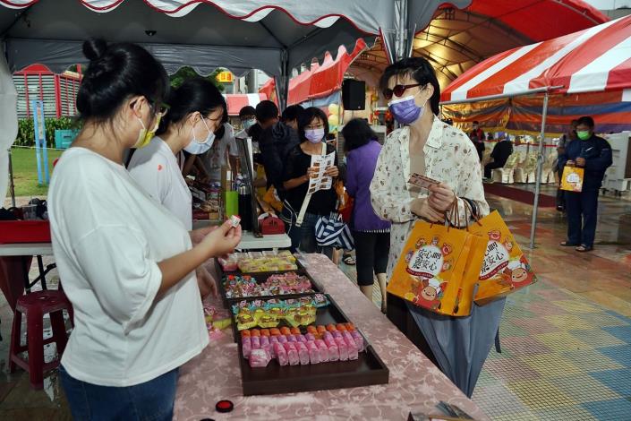 1100904B (7)金麥方獎.JPG