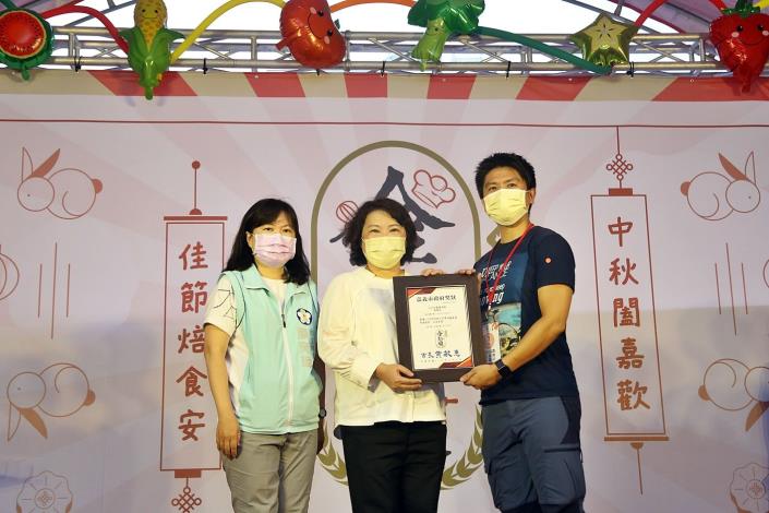 1100904C (2)金麥方獎店家.JPG