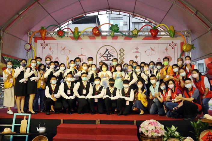 1100904AE金麥方獎.JPG