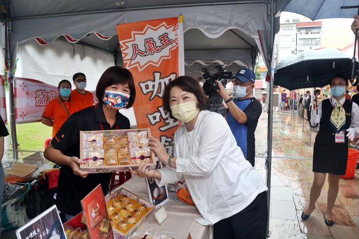 1100904A (4)金麥方獎.JPG