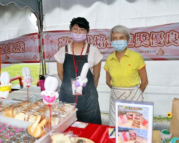 1100904B (3)金麥方獎.JPG