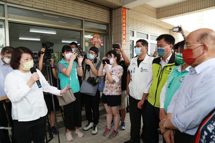 0_LINE_黃敏惠市長.JPG