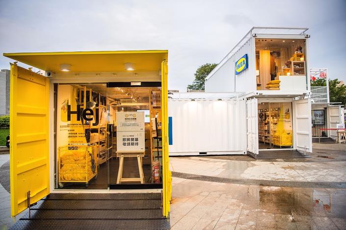 8 IKEA_資料照片 (3)