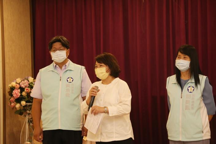 0_市長致詞 (2).JPG