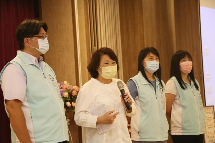 0_市長致詞 (1).JPG