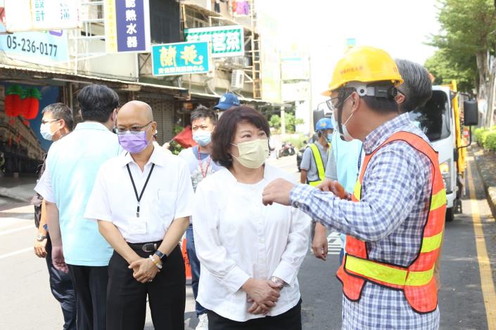 0_ 市長視察透地雷達檢測.JPG