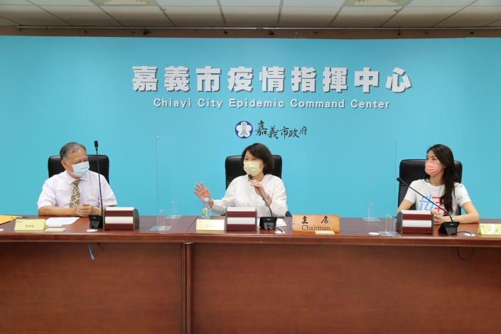 4_市長致詞.JPG