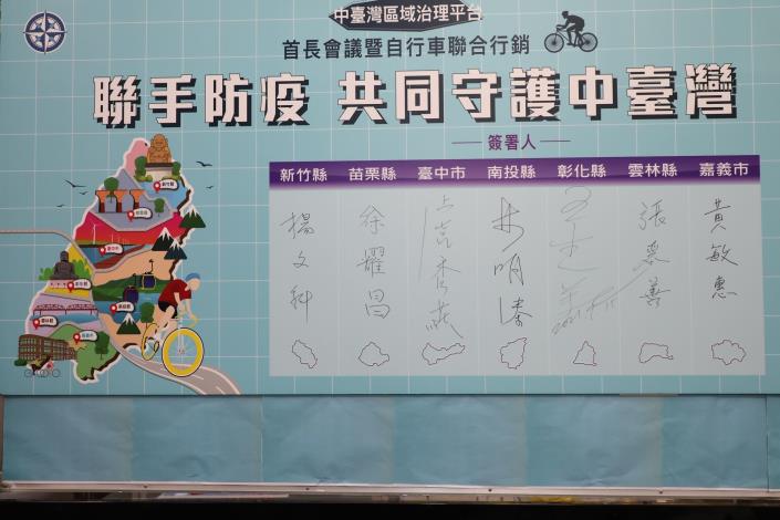 0官網_ (5).JPG