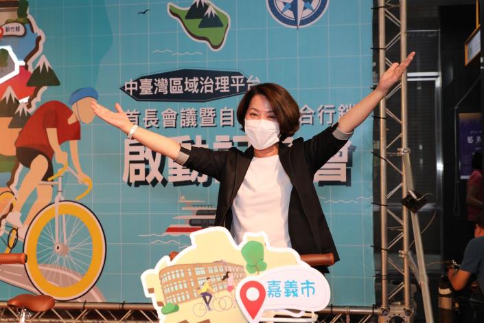 0LINE_陳淑慧副市長 (2).JPG