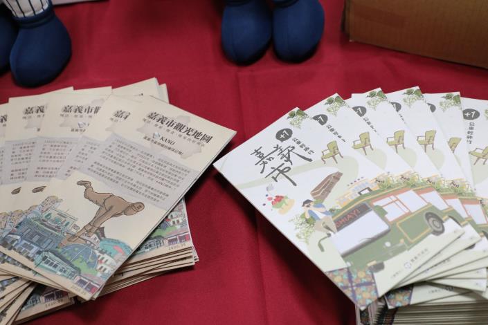 0官網_ (6).JPG