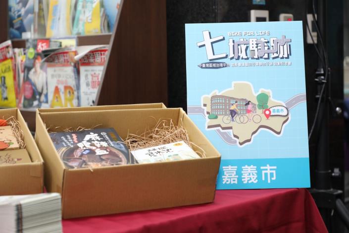 0官網 (2).JPG