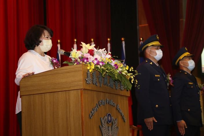 0_市長致詞.JPG