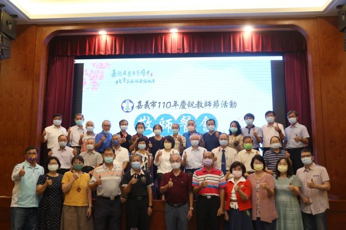 0_大合照 (3).JPG