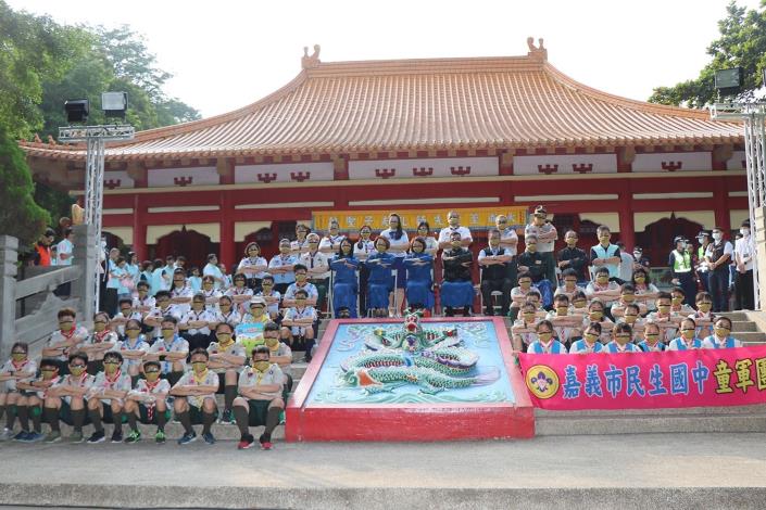 1 合照.JPG