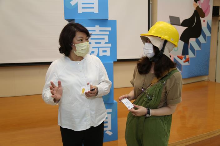 8官網_市長與職人交流.JPG