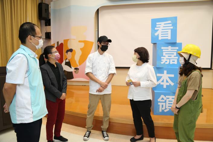 5官網_市長與職人交流.JPG