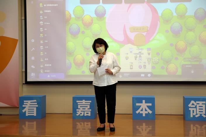 9官網_市長致詞.JPG