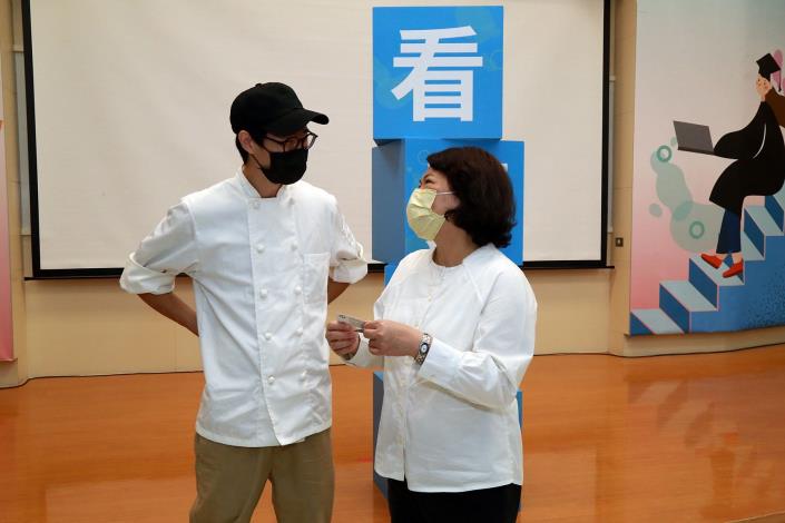 7官網 _黃敏惠市長與職人交流.JPG