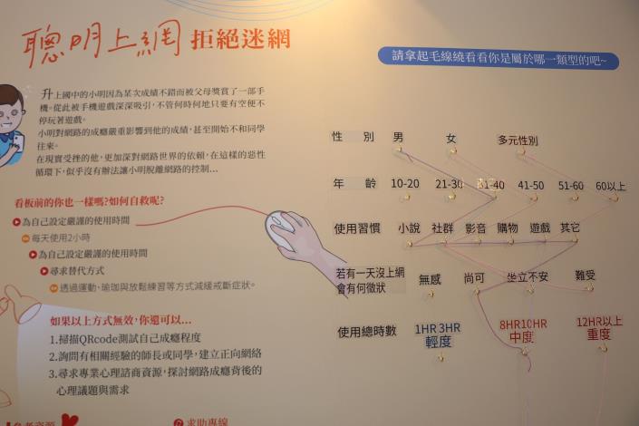 9 聰明上網 拒絕迷網.JPG