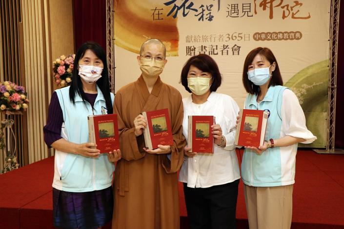 合照1.JPG