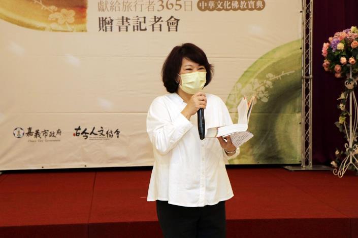 市長.JPG