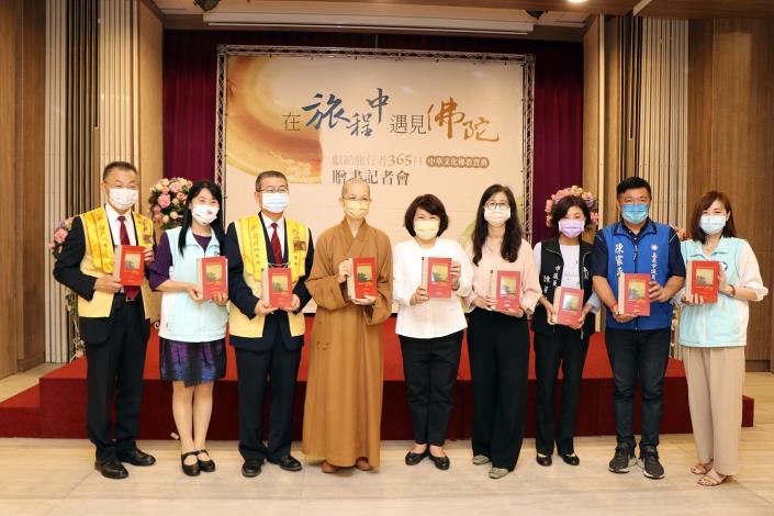 合照.JPG