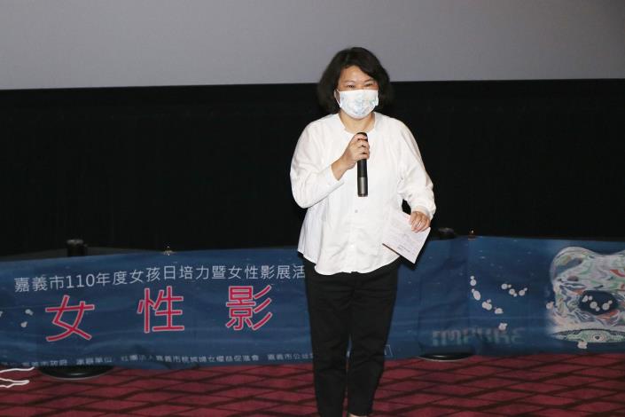 1 市長致詞 (2).JPG