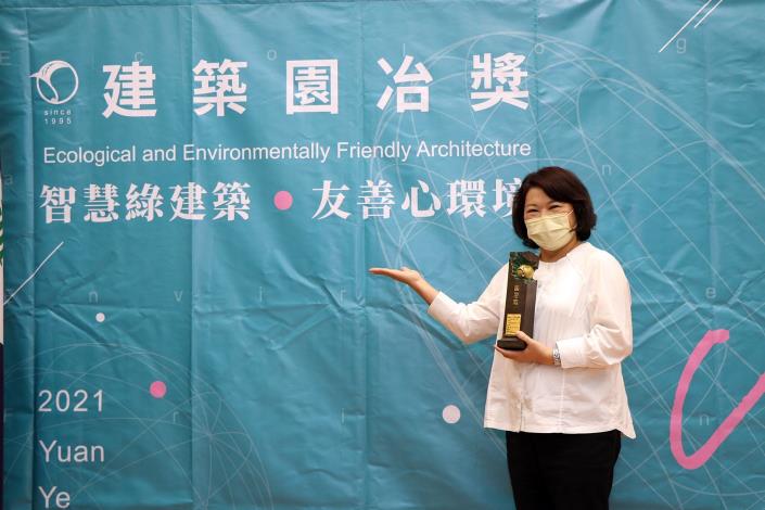 市長獨照.JPG