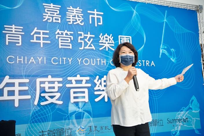 7官網_市長致詞