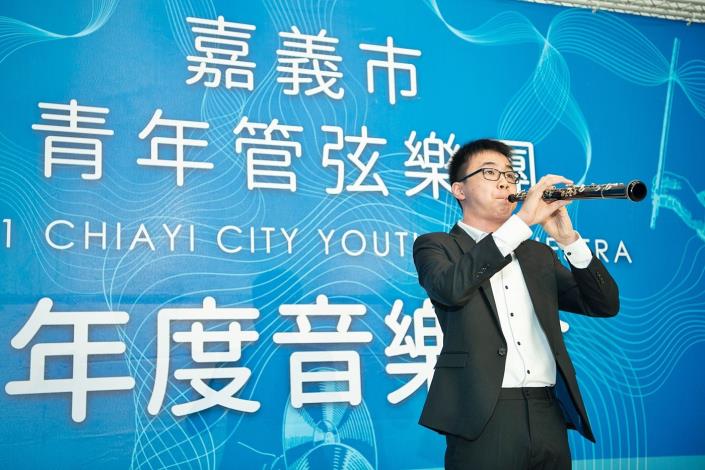 4官網_陳允恩演出田園幻想曲