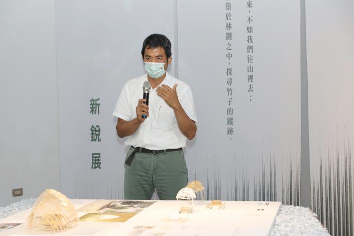 0 官網 (13).JPG