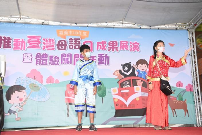 10 活動