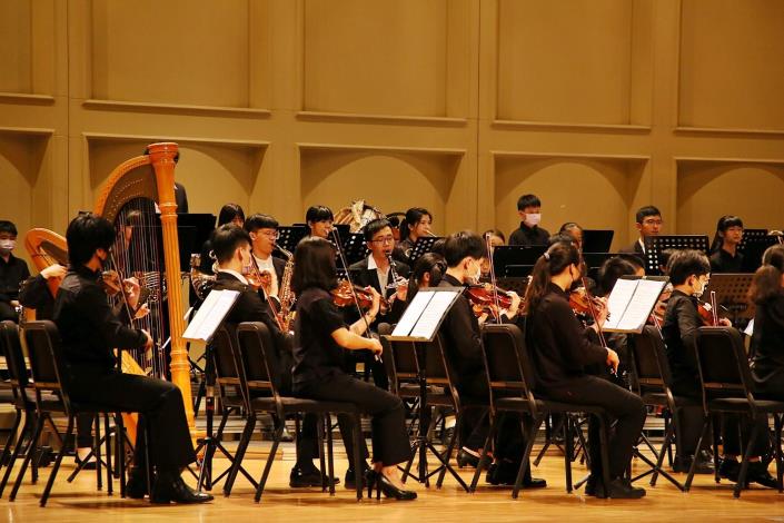 110CYO 2021音樂會 (16).JPG