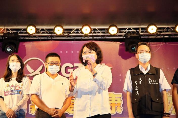 1101023雲世代嘉義好康購物節 (1).JPG