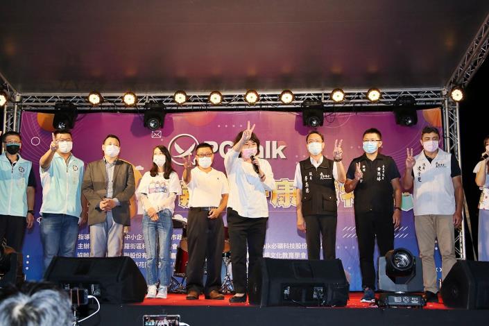 1101023雲世代嘉義好康購物節 (3).JPG